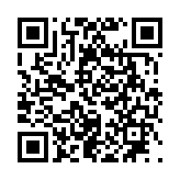 공지사항 페이지 바로가기 주소(https://www.jangseong.go.kr/q/ezIyNXw1ODM1fHNob3d8cGFnZT0yNX0=&e=M&s=3), QRCODE