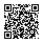 공지사항 페이지 바로가기 주소(https://www.jangseong.go.kr/q/ezIyNXw1ODM1fHNob3d8cGFnZT0yOH0=&e=M&s=3), QRCODE