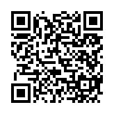 공지사항 페이지 바로가기 주소(https://www.jangseong.go.kr/q/ezIyNXw1ODM1fHNob3d8cGFnZT0yOX0=&e=M&s=3), QRCODE