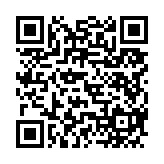 공지사항 페이지 바로가기 주소(https://www.jangseong.go.kr/q/ezIyNXw1ODM1fHNob3d8cGFnZT0zM30=&e=M&s=3), QRCODE