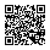 공지사항 페이지 바로가기 주소(https://www.jangseong.go.kr/q/ezIyNXw1ODM1fHNob3d8cGFnZT0zMH0=&e=M&s=3), QRCODE