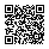 공지사항 페이지 바로가기 주소(https://www.jangseong.go.kr/q/ezIyNXw1ODM1fHNob3d8cGFnZT0zMX0=&e=M&s=3), QRCODE