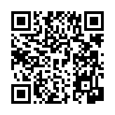 공지사항 페이지 바로가기 주소(https://www.jangseong.go.kr/q/ezIyNXw1ODM1fHNob3d8cGFnZT0zMn0=&e=M&s=3), QRCODE