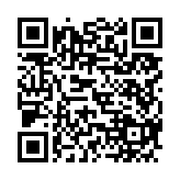 공지사항 페이지 바로가기 주소(https://www.jangseong.go.kr/q/ezIyNXw1ODM2fHNob3d8cGFnZT0xM30=&e=M&s=3), QRCODE