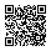 공지사항 페이지 바로가기 주소(https://www.jangseong.go.kr/q/ezIyNXw1ODM2fHNob3d8cGFnZT0xMX0=&e=M&s=3), QRCODE