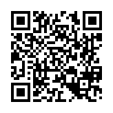 공지사항 페이지 바로가기 주소(https://www.jangseong.go.kr/q/ezIyNXw1ODM2fHNob3d8cGFnZT0xMn0=&e=M&s=3), QRCODE