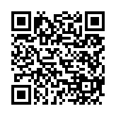공지사항 페이지 바로가기 주소(https://www.jangseong.go.kr/q/ezIyNXw1ODM2fHNob3d8cGFnZT0xNH0=&e=M&s=3), QRCODE