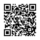 공지사항 페이지 바로가기 주소(https://www.jangseong.go.kr/q/ezIyNXw1ODM2fHNob3d8cGFnZT0xNn0=&e=M&s=3), QRCODE