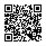 공지사항 페이지 바로가기 주소(https://www.jangseong.go.kr/q/ezIyNXw1ODM2fHNob3d8cGFnZT0xOH0=&e=M&s=3), QRCODE