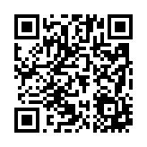 공지사항 페이지 바로가기 주소(https://www.jangseong.go.kr/q/ezIyNXw1ODM2fHNob3d8cGFnZT0yMX0=&e=M&s=3), QRCODE