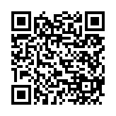 공지사항 페이지 바로가기 주소(https://www.jangseong.go.kr/q/ezIyNXw1ODM2fHNob3d8cGFnZT0yN30=&e=M&s=3), QRCODE
