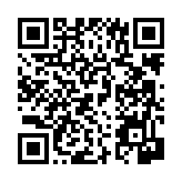 공지사항 페이지 바로가기 주소(https://www.jangseong.go.kr/q/ezIyNXw1ODM2fHNob3d8cGFnZT0yNH0=&e=M&s=3), QRCODE