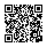 공지사항 페이지 바로가기 주소(https://www.jangseong.go.kr/q/ezIyNXw1ODM2fHNob3d8cGFnZT0yOH0=&e=M&s=3), QRCODE