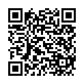 공지사항 페이지 바로가기 주소(https://www.jangseong.go.kr/q/ezIyNXw1ODM2fHNob3d8cGFnZT0zM30=&e=M&s=3), QRCODE