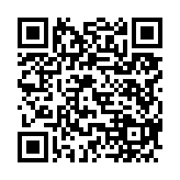 공지사항 페이지 바로가기 주소(https://www.jangseong.go.kr/q/ezIyNXw1ODM2fHNob3d8cGFnZT0zMH0=&e=M&s=3), QRCODE