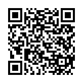 공지사항 페이지 바로가기 주소(https://www.jangseong.go.kr/q/ezIyNXw1ODM3fHNob3d8cGFnZT05fQ==&e=M&s=3), QRCODE
