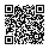 공지사항 페이지 바로가기 주소(https://www.jangseong.go.kr/q/ezIyNXw1ODM3fHNob3d8cGFnZT0xMX0=&e=M&s=3), QRCODE
