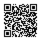 공지사항 페이지 바로가기 주소(https://www.jangseong.go.kr/q/ezIyNXw1ODM3fHNob3d8cGFnZT0xMn0=&e=M&s=3), QRCODE