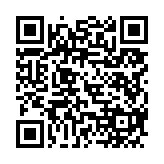 공지사항 페이지 바로가기 주소(https://www.jangseong.go.kr/q/ezIyNXw1ODM3fHNob3d8cGFnZT0xN30=&e=M&s=3), QRCODE