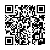 공지사항 페이지 바로가기 주소(https://www.jangseong.go.kr/q/ezIyNXw1ODM3fHNob3d8cGFnZT0xNH0=&e=M&s=3), QRCODE