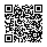 공지사항 페이지 바로가기 주소(https://www.jangseong.go.kr/q/ezIyNXw1ODM3fHNob3d8cGFnZT0xNn0=&e=M&s=3), QRCODE