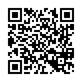 공지사항 페이지 바로가기 주소(https://www.jangseong.go.kr/q/ezIyNXw1ODM3fHNob3d8cGFnZT0xOX0=&e=M&s=3), QRCODE