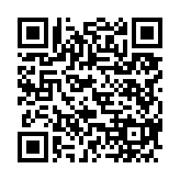 공지사항 페이지 바로가기 주소(https://www.jangseong.go.kr/q/ezIyNXw1ODM3fHNob3d8cGFnZT0yMn0=&e=M&s=3), QRCODE