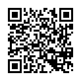 공지사항 페이지 바로가기 주소(https://www.jangseong.go.kr/q/ezIyNXw1ODM3fHNob3d8cGFnZT0yNX0=&e=M&s=3), QRCODE