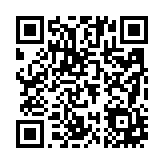 공지사항 페이지 바로가기 주소(https://www.jangseong.go.kr/q/ezIyNXw1ODM3fHNob3d8cGFnZT0yOH0=&e=M&s=3), QRCODE