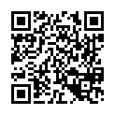 공지사항 페이지 바로가기 주소(https://www.jangseong.go.kr/q/ezIyNXw1ODM3fHNob3d8cGFnZT0yOX0=&e=M&s=3), QRCODE