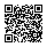 공지사항 페이지 바로가기 주소(https://www.jangseong.go.kr/q/ezIyNXw1ODM3fHNob3d8cGFnZT0zM30=&e=M&s=3), QRCODE