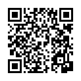공지사항 페이지 바로가기 주소(https://www.jangseong.go.kr/q/ezIyNXw1ODM3fHNob3d8cGFnZT0zMX0=&e=M&s=3), QRCODE