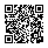 공지사항 페이지 바로가기 주소(https://www.jangseong.go.kr/q/ezIyNXw1ODMwfHNob3d8cGFnZT0xMn0=&e=M&s=3), QRCODE