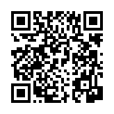 공지사항 페이지 바로가기 주소(https://www.jangseong.go.kr/q/ezIyNXw1ODMwfHNob3d8cGFnZT0xNn0=&e=M&s=3), QRCODE