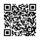 공지사항 페이지 바로가기 주소(https://www.jangseong.go.kr/q/ezIyNXw1ODMwfHNob3d8cGFnZT0xOX0=&e=M&s=3), QRCODE