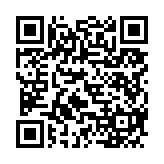 공지사항 페이지 바로가기 주소(https://www.jangseong.go.kr/q/ezIyNXw1ODMwfHNob3d8cGFnZT0yMn0=&e=M&s=3), QRCODE