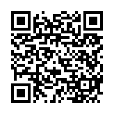 공지사항 페이지 바로가기 주소(https://www.jangseong.go.kr/q/ezIyNXw1ODMwfHNob3d8cGFnZT0yN30=&e=M&s=3), QRCODE