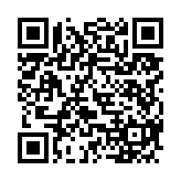 공지사항 페이지 바로가기 주소(https://www.jangseong.go.kr/q/ezIyNXw1ODMwfHNob3d8cGFnZT0yNX0=&e=M&s=3), QRCODE