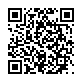 공지사항 페이지 바로가기 주소(https://www.jangseong.go.kr/q/ezIyNXw1ODMwfHNob3d8cGFnZT0yOX0=&e=M&s=3), QRCODE