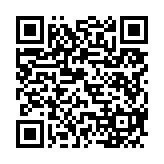 공지사항 페이지 바로가기 주소(https://www.jangseong.go.kr/q/ezIyNXw1ODMwfHNob3d8cGFnZT0zMH0=&e=M&s=3), QRCODE
