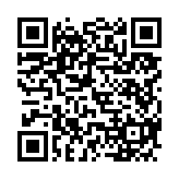 공지사항 페이지 바로가기 주소(https://www.jangseong.go.kr/q/ezIyNXw1ODMwfHNob3d8cGFnZT0zMX0=&e=M&s=3), QRCODE