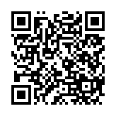 공지사항 페이지 바로가기 주소(https://www.jangseong.go.kr/q/ezIyNXw1ODN8c2hvd3xwYWdlPTE1NX0=&e=M&s=3), QRCODE