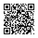공지사항 페이지 바로가기 주소(https://www.jangseong.go.kr/q/ezIyNXw1ODN8c2hvd3xwYWdlPTE1OH0=&e=M&s=3), QRCODE