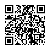 공지사항 페이지 바로가기 주소(https://www.jangseong.go.kr/q/ezIyNXw1ODN8c2hvd3xwYWdlPTE1OX0=&e=M&s=3), QRCODE