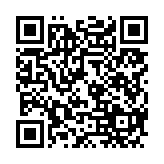 공지사항 페이지 바로가기 주소(https://www.jangseong.go.kr/q/ezIyNXw1ODN8c2hvd3xwYWdlPTE2MX0=&e=M&s=3), QRCODE