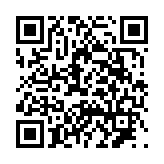 공지사항 페이지 바로가기 주소(https://www.jangseong.go.kr/q/ezIyNXw1ODN8c2hvd3xwYWdlPTE2Mn0=&e=M&s=3), QRCODE