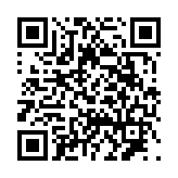 공지사항 페이지 바로가기 주소(https://www.jangseong.go.kr/q/ezIyNXw1ODN8c2hvd3xwYWdlPTE2OH0=&e=M&s=3), QRCODE