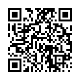 공지사항 페이지 바로가기 주소(https://www.jangseong.go.kr/q/ezIyNXw1ODN8c2hvd3xwYWdlPTE3MH0=&e=M&s=3), QRCODE