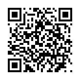 공지사항 페이지 바로가기 주소(https://www.jangseong.go.kr/q/ezIyNXw1ODN8c2hvd3xwYWdlPTE3MX0=&e=M&s=3), QRCODE