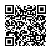 공지사항 페이지 바로가기 주소(https://www.jangseong.go.kr/q/ezIyNXw1ODN8c2hvd3xwYWdlPTE3N30=&e=M&s=3), QRCODE